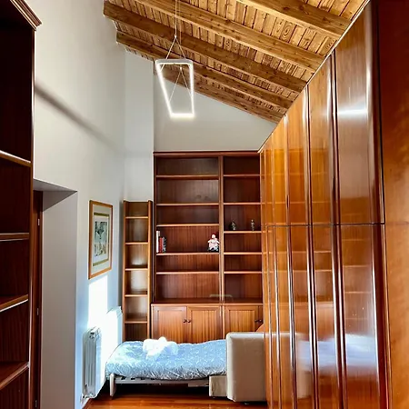 Vakantiehuis Casa Con Jardin En La Costa De Urdaibai