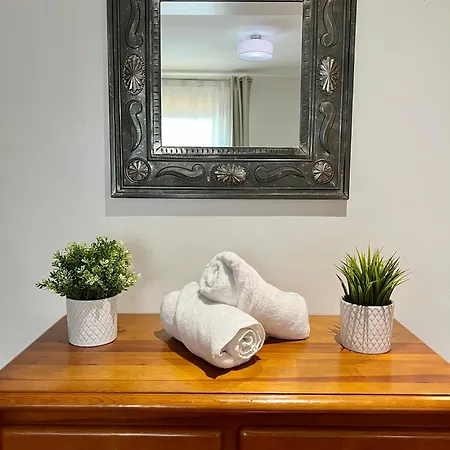 Casa Con Jardin En La Costa De Urdaibai Vakantiehuis *